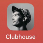 Clubhouseで出会いを求めるのは可能？アプリで彼氏・彼女は作れる？おすすめは？