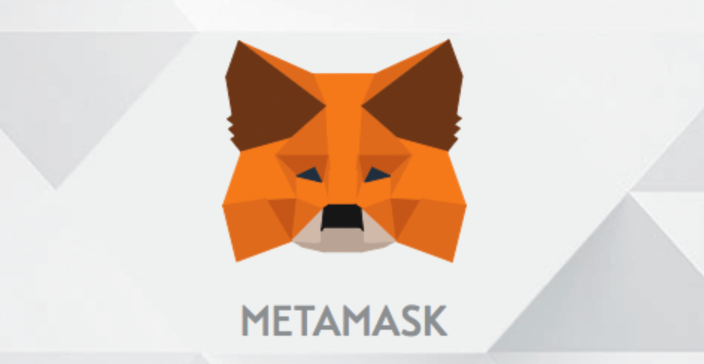 MetaMaskをダウンロードし、ウォレットを作成しておく
