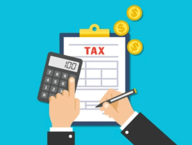 【知っておきたい】STEPNの税金についてまとめた【税金のプロ・税理士の意見がこちら】：まとめ