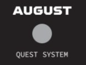 【STEPNロードマップ】2022年８月【QUEST SYSTEM】