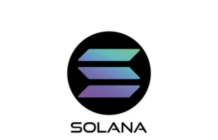 「Solana(SOL)」のLiquidでの送金手数料は？送金方法・他の仮想通貨取引所への出金にかかる費用を解説【ソラナは安くてコスパ最高】