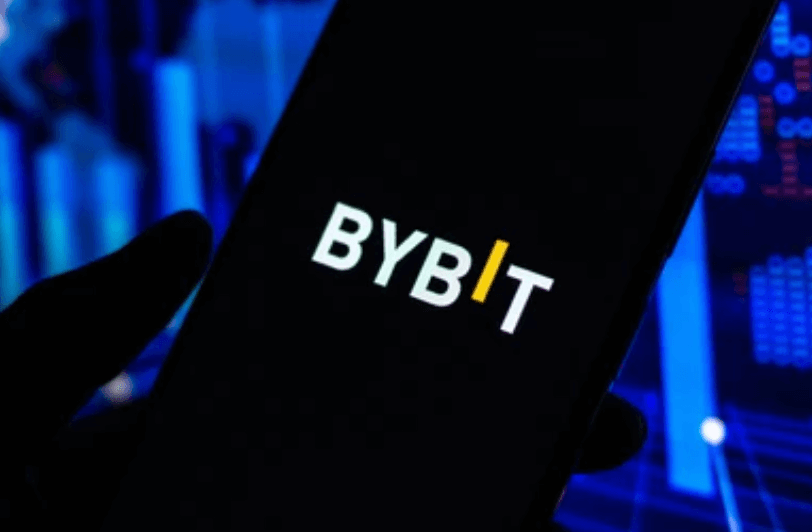Bybit(バイビット)の登録・口座開設の手順・やり方を画像付きで解りやすく解説【積立ステーキングの始め方も併せて紹介】