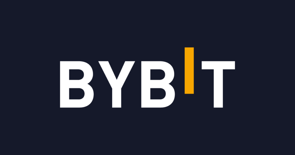 Bybit(バイビット)の登録・口座開設の手順・やり方を画像付きで解りやすく解説【積立ステーキングの始め方も併せて紹介】