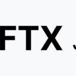 FTX JP(JAPAN)の口座開設方法【出金手数料 & メリット・デメリットも解説】