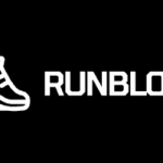 ランブロックス(RunBlox)の始め方と稼ぎ方【歩いてアプリ稼ぐ】