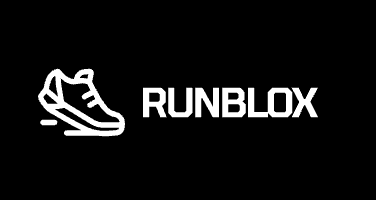 ランブロックス(RunBlox)の始め方