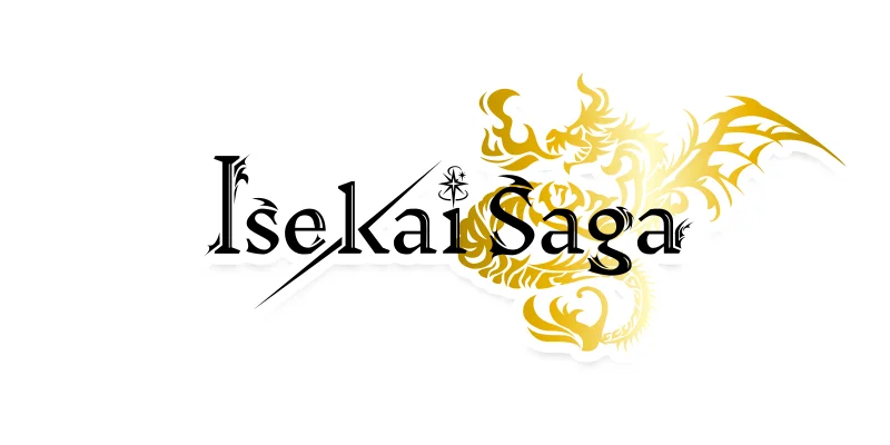 Isekai Saga(イセカイサーガ)をOpenSeaで買う & 売る方法【Isekai Battleを楽しもう】