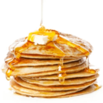 PancakeSwap(パンケーキスワップ)とは？始め方や使い方を徹底解説【DeFi】