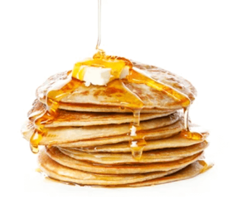 PancakeSwap(パンケーキスワップ)の特徴・メリット