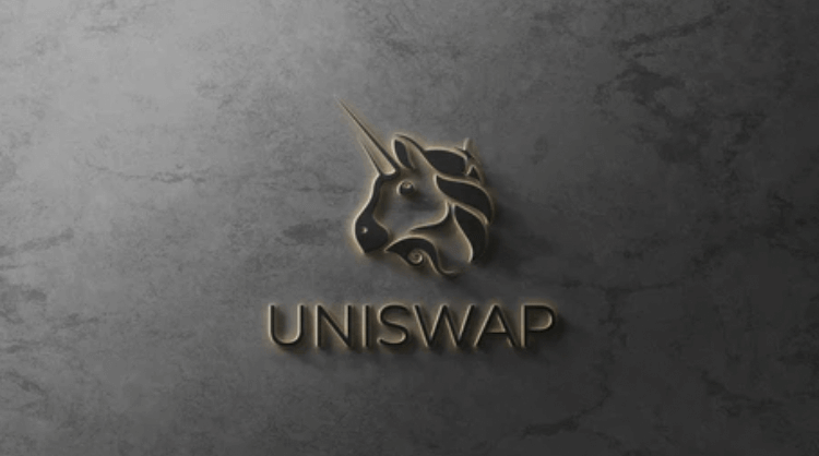Uniswap(ユニスワップ)の使い方・稼ぎ方