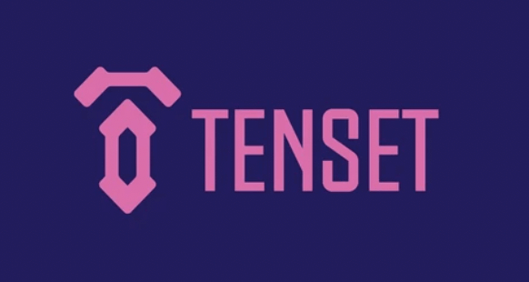 Tenset(テンセット／10SET)の将来性