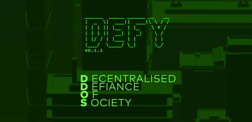 DEFY(ディーフィー)の将来性