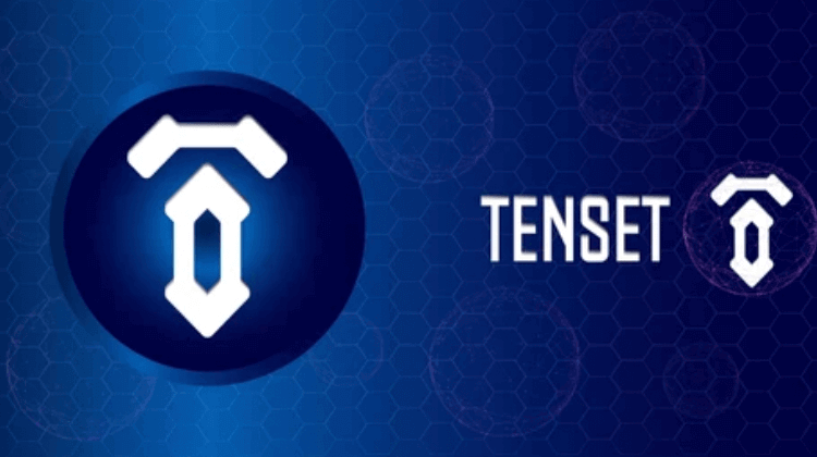 Tenset(テンセット／10SET)とは？概要を解説