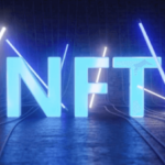 【NFT】格安ミントするプロジェクトは稼げる？格安ミントのメリット・デメリットを解説！