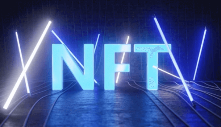 【NFT】SBT(ソウルバウンドトークン)とは？概要や特徴を解説【売買できない特別なNFT】