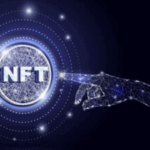【NFT】PFPとは？特徴やメリット、おすすめプロジェクトについて解説