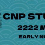 CNPS(CNP Students)とは？特徴や買い方、ホワイトリスト獲得方法、将来性を解説