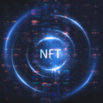 NFTプロジェクトのリリース(ミント)のお祭りに参加する方法！NFTの始め方・買い方も解説【Discordに参加しよう】