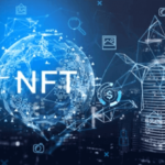 NFTは儲かるのか？NFTの始め方や稼ぎ方、プロジェクトを成功させるコツを徹底解説