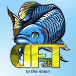 Dragon Fish Tokyo(DFT)とは？特徴や買い方について画像付きで解説【初心者にも分かりやすい】