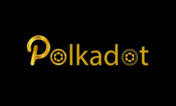 仮想通貨ポルカドット（Polkadot）の将来性