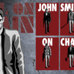 NFTのJohn Smith On Chain(ジョン・スミス・オンチェイン)とは？特徴や買い方、ホワイトリスト(アローリスト)獲得方法を解説