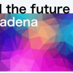 仮想通貨Kadena(KDA)とは？特徴や買い方、将来性や今後の見通しについて解説