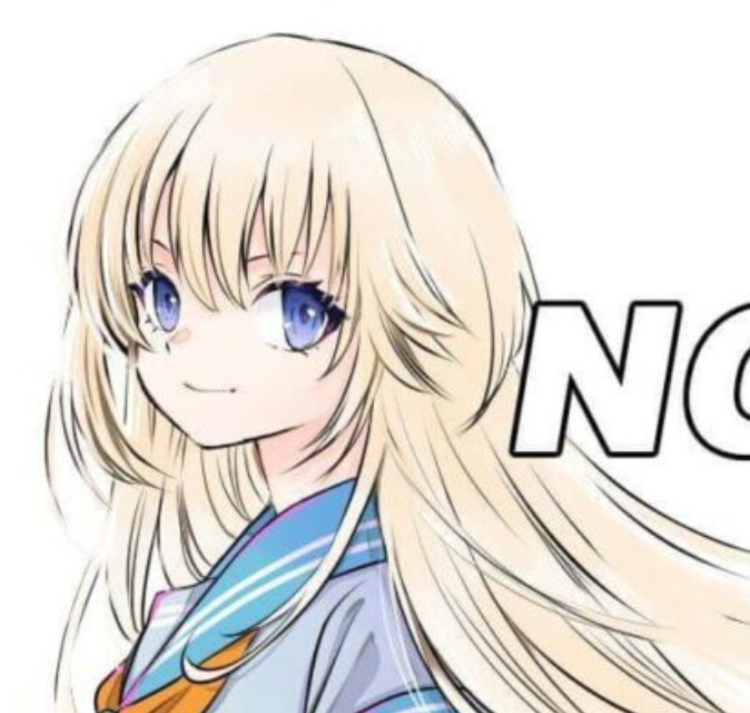 【NFT】Ninja Otome by Akezima（NOA）