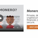 仮想通貨モネロ(Monero)とは？特徴や買い方、将来性や今後の見通しについて解説