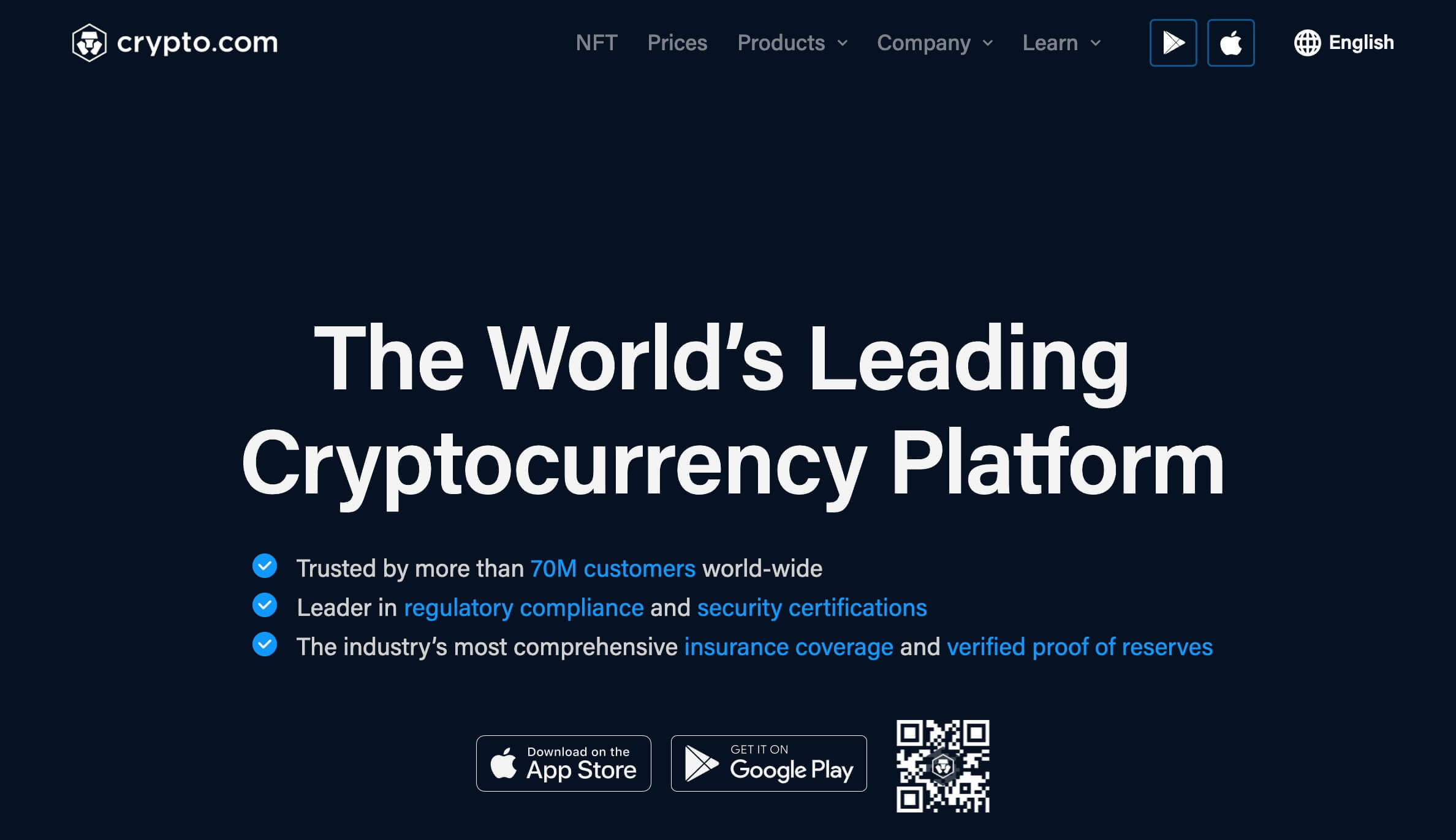 仮想通貨Cronos(クロノス/CRO)とは？特徴や買い方、将来性や今後の見通しについて解説 – クリプトぱぱブログ