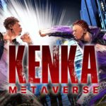 KENKA METAVERS(ケンカメタバース)の始め方と稼ぎ方を解説【朝倉未来がアンバサダー】