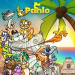 【NFT】Panlo(パンロ)の特徴や買い方、将来性を解説【STARTコミュニティのフリーミントPJ】